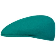 Das Original Flatcap By Kangol