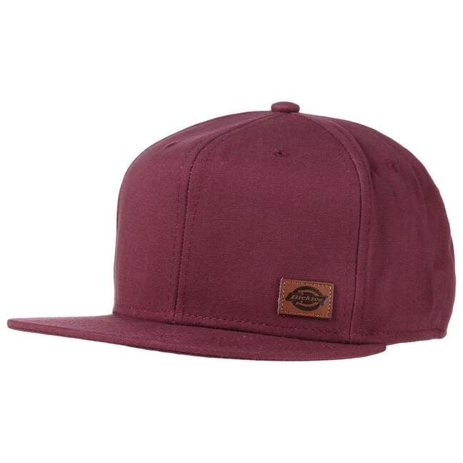 Dickies store minnesota cap