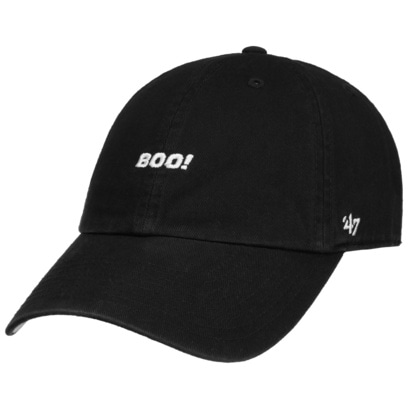 Holiday Base Runner Clean Up Cap by 47 Brand - 26,95 €