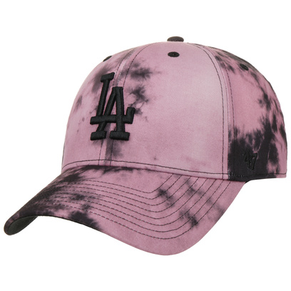 MLB Dodgers Tinted Snapback Cap by 47 Brand - 29,95 €
