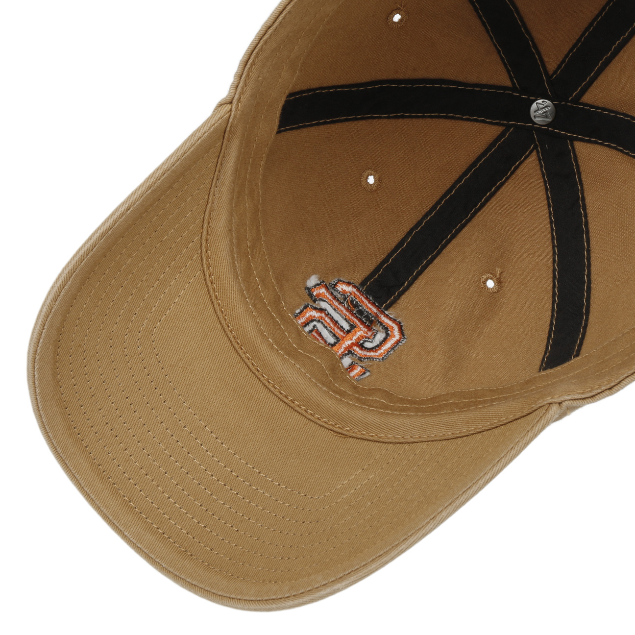 sf giants hats 47