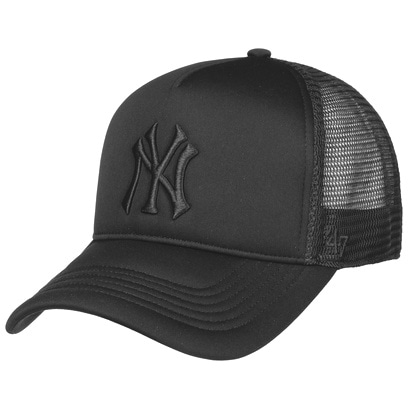 MLB Yankees Foam Cap by 47 Brand - 35,95 €