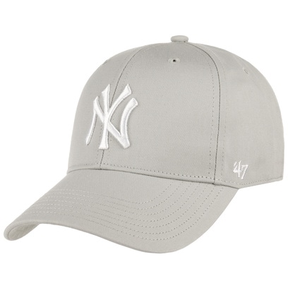 MLB Yankees Kids Raised Basic Cap by 47 Brand - 22,95 €