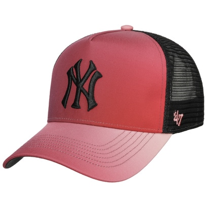 MLB Yankees Paradigm Cap by 47 Brand - 32,95 €