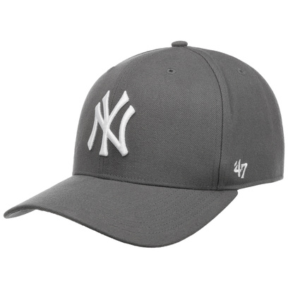 MVP Cold Zone Yankees Cap by 47 Brand - 26,95 €
