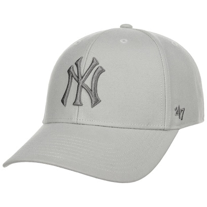 Yankees Ballpark Snapback Cap by 47 Brand - 32,95 €