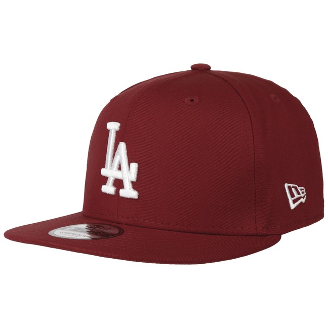 9fifty-los-angeles-dodgers-mlb-cap-by-new-era-36-95
