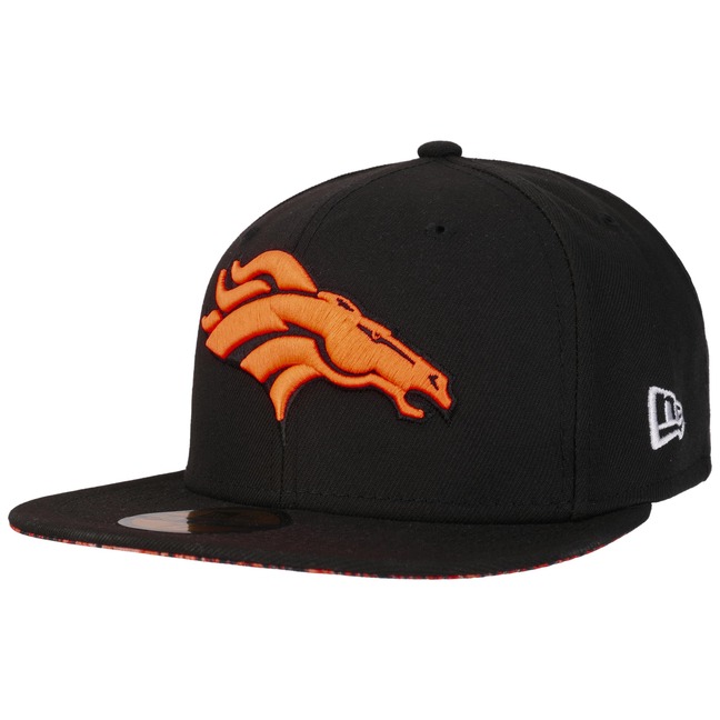 59Fifty NFL Denver Broncos Cap by New Era 42,95