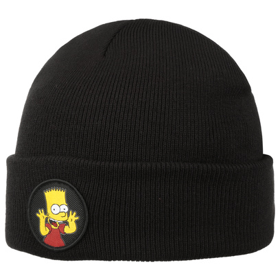 Bart Simpson Kindermtze by Billabong - 26,95 €