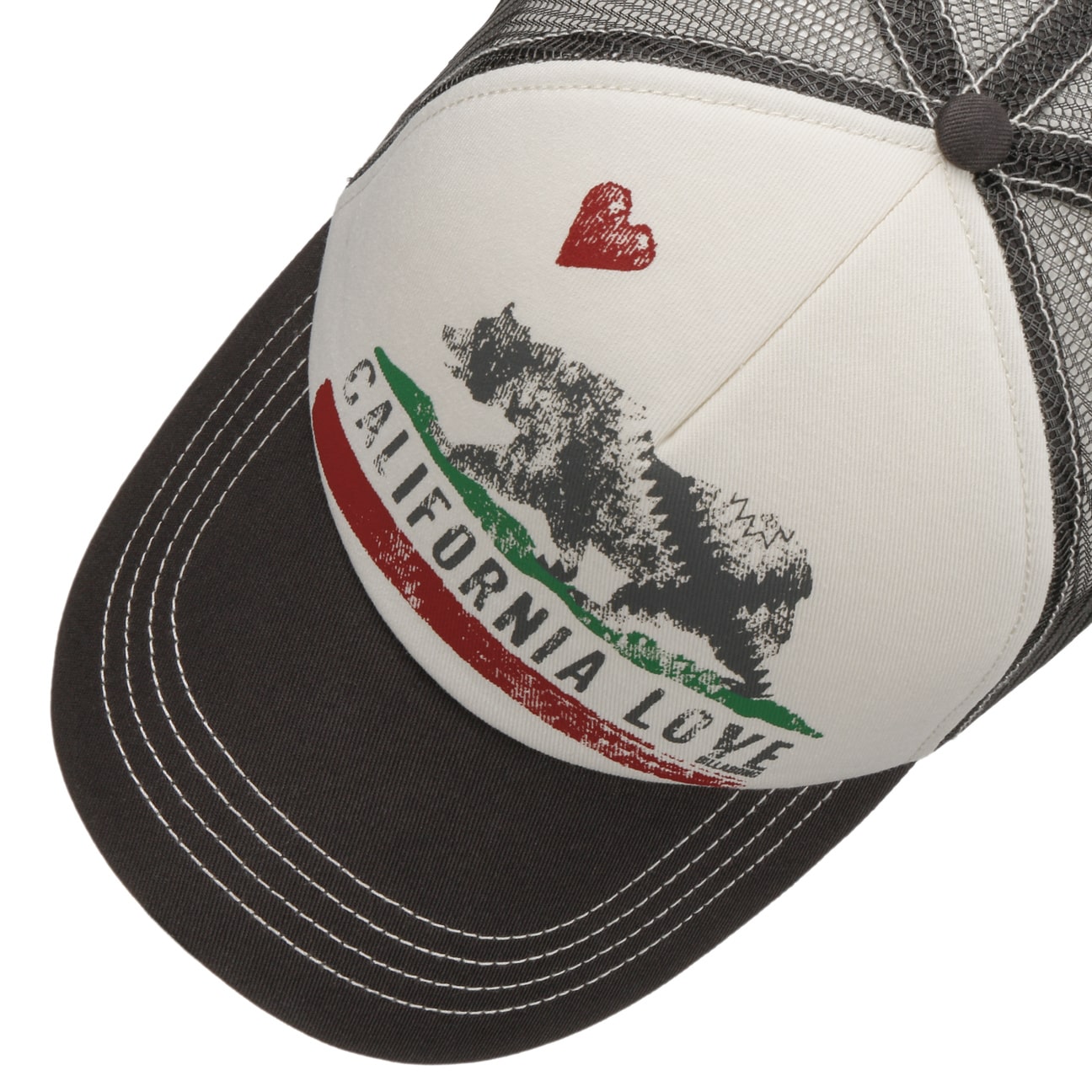 Billabong california hat on sale