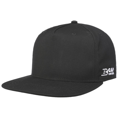 Stage Cap by CapUniverse - 24,95 €