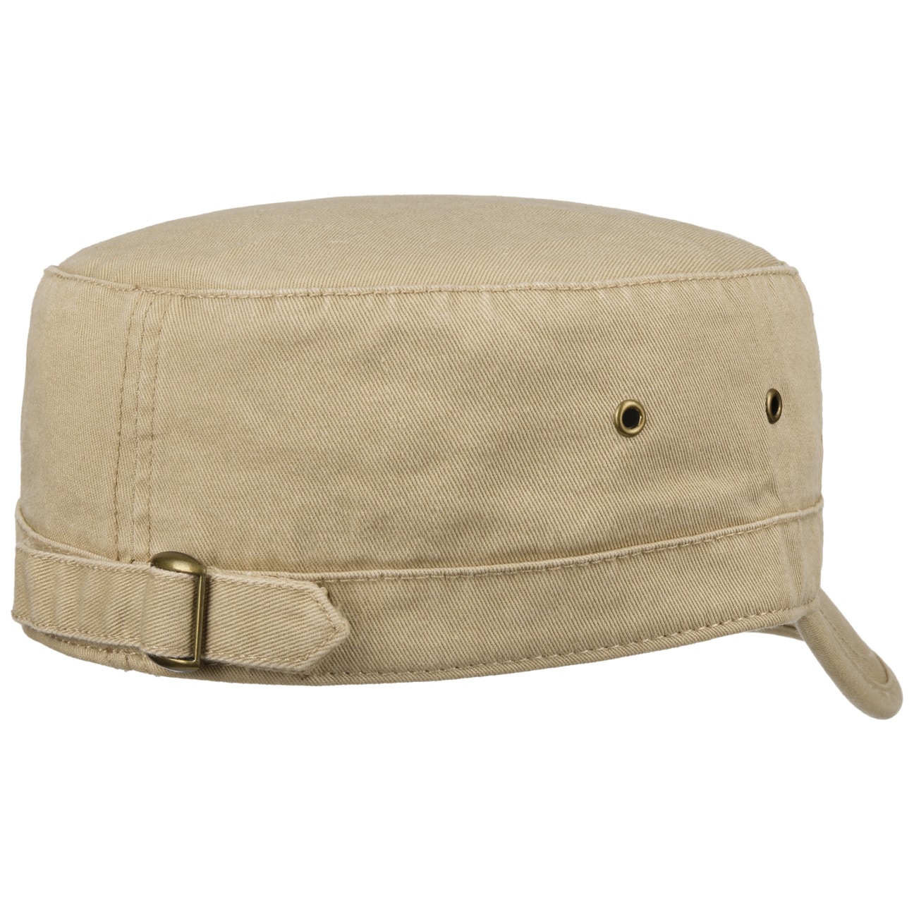 Army round cap online