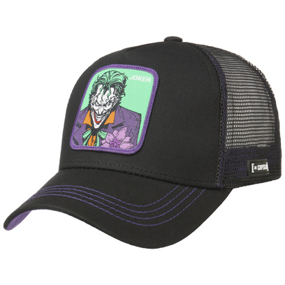 Joker Cap by Capslab - 34,95 €