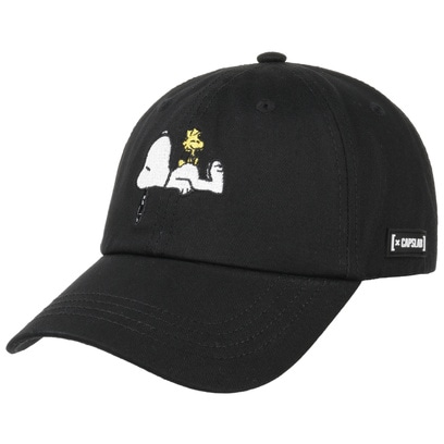 Snoopy Classic Cap by Capslab - 34,95 €