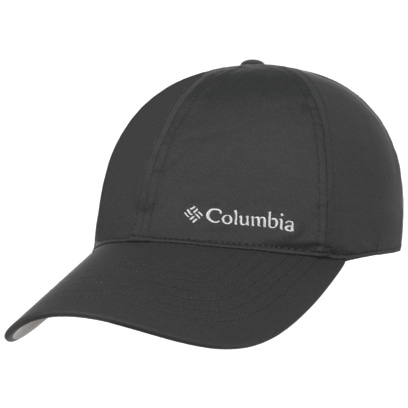 Coolhead II Strapback Cap by Columbia - 39,95 €