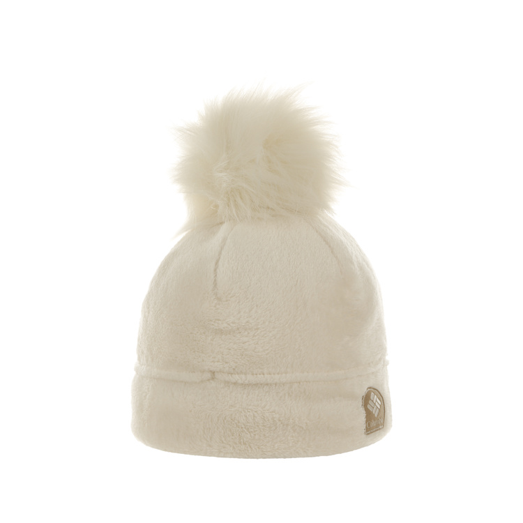 Fire Side Plush Beanie by Columbia - 29,95 €