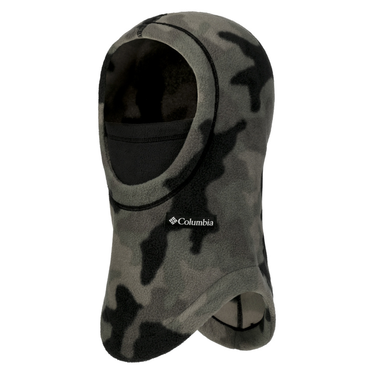 Frosty Trail Youth Balaclava by Columbia - 25,95 €