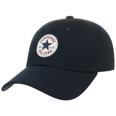Tipoff Cap by Converse - 24,95 €