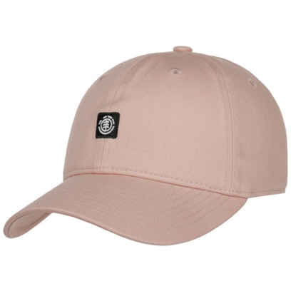 Fluky Cap by Element - 32,95 €