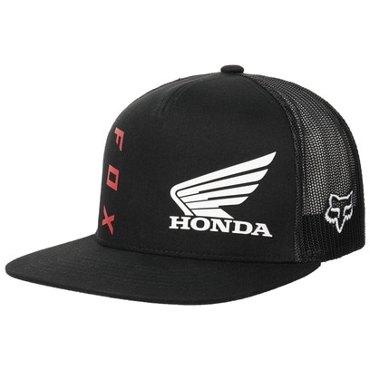 Fox X Honda Snapback Cap by FOX - 44,95 €