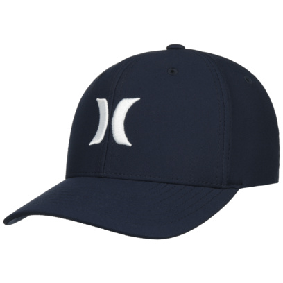 Dri-Fit One & Only 2.0 Cap by Hurley - 39,95 €