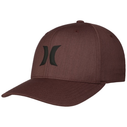 Icon Weld Cap by Hurley - 35,95 €