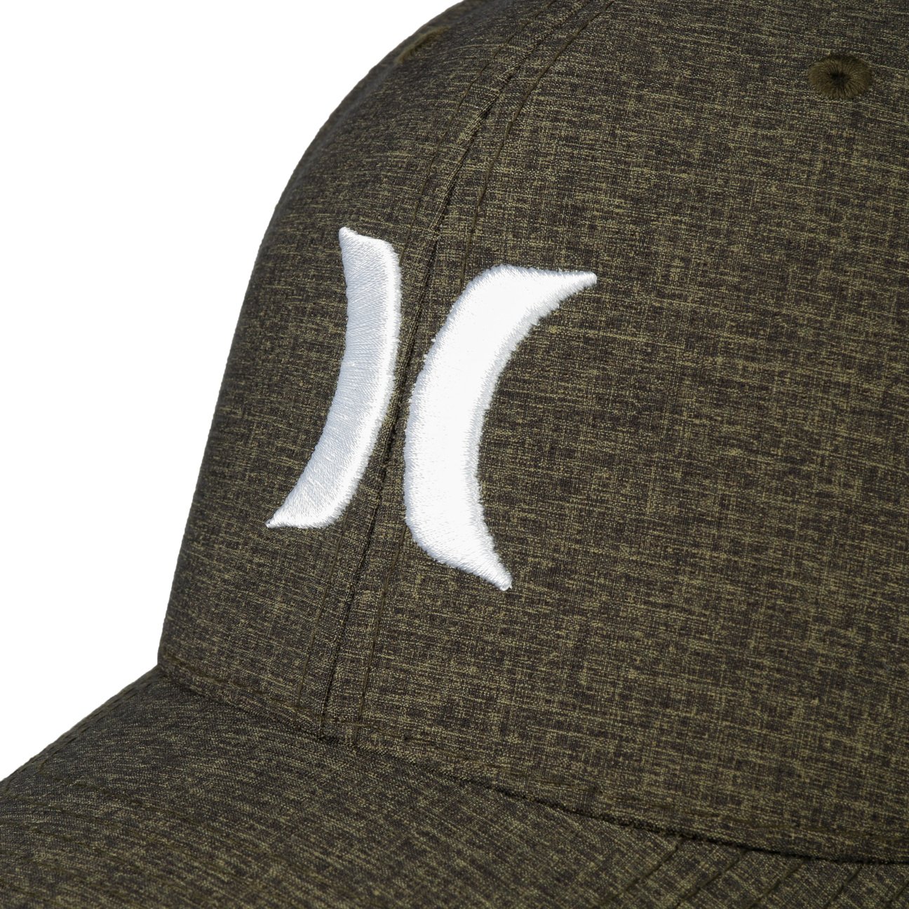 Hurley phantom dri deals fit hat