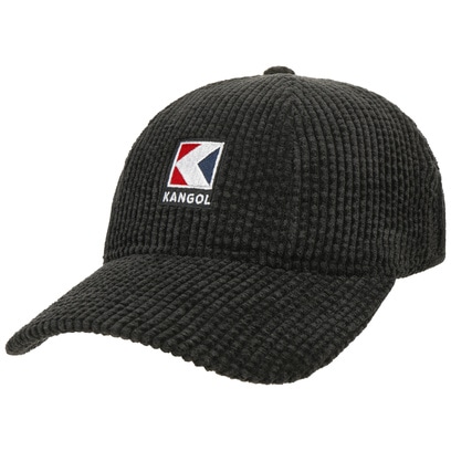 Service-K Cap by Kangol - 59,95 €