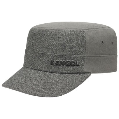 Textured Flexfit Armycap by Kangol - 59,95 €