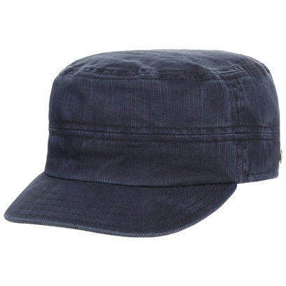 Sun Protect Castro Armycap by Mayser - 89,95 €