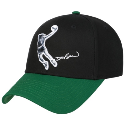 Highlight Real Snapback Cap by Mitchell & Ness - 39,95 €