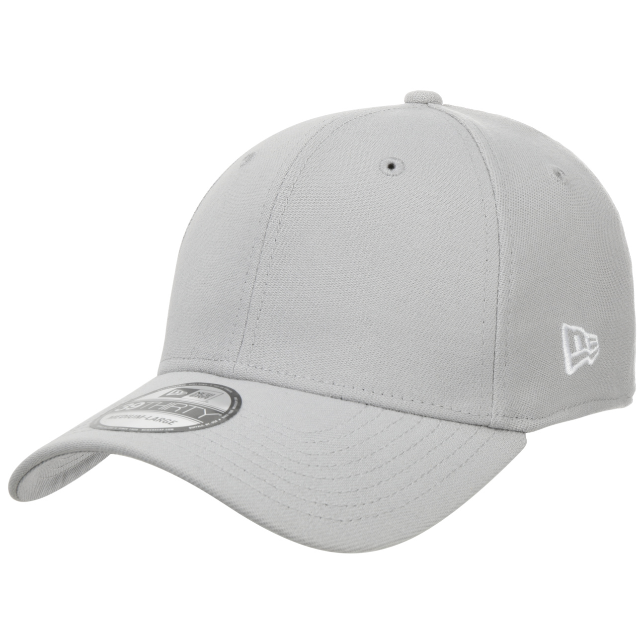 39thirty blank hat Clearance