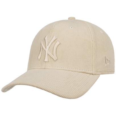 39Thirty Cord MLB Yankees Cap by New Era - 34,95 €
