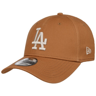 39Thirty Essential Twotone Dodgers Cap by New Era - 29,95 €