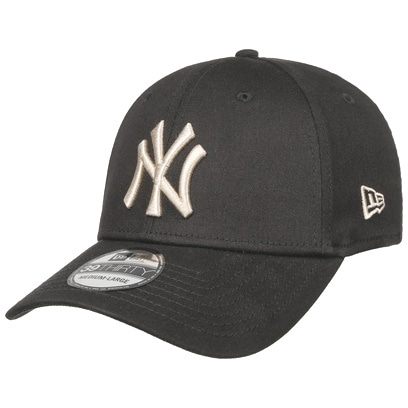 39Thirty Essential Twotone NY Cap by New Era - 29,95 €