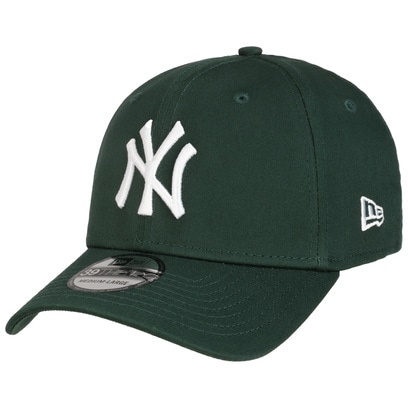 39Thirty LE MLB Yankees Cap by New Era - 32,95 €