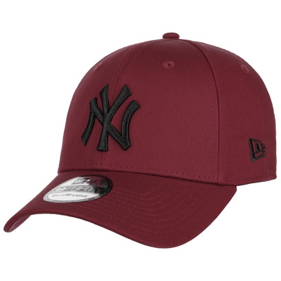 39Thirty MLB Comfort Yankees Cap by New Era - 36,95 €