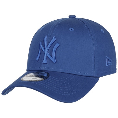 39Thirty Uni Yankees Cap by New Era - 26,95 £
