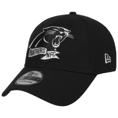 39Thirty NFC Panthers Cap by New Era - 36,95 €