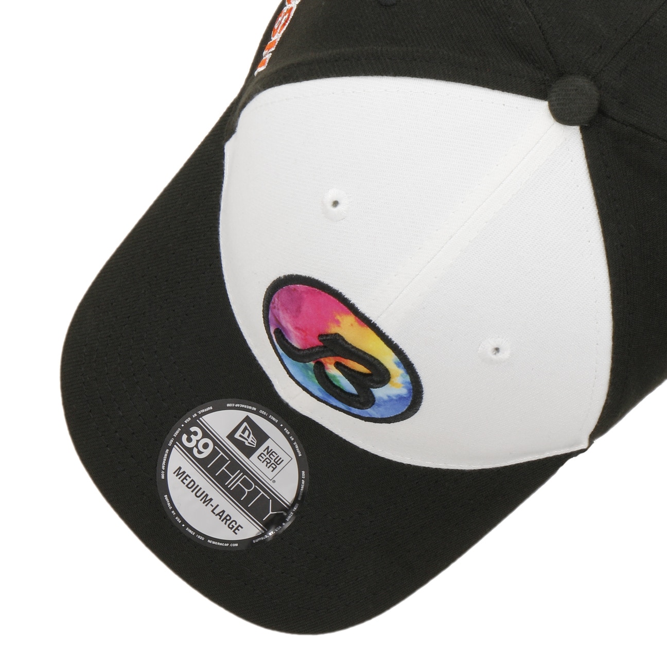 39Thirty NFL CC Bears Cap by New Era - 46,95 €