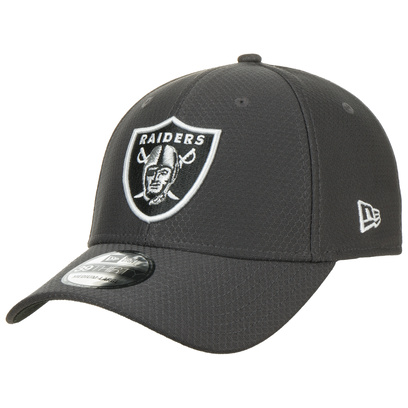 9Fifty NFC Las Vegas Raiders Cap by New Era - 44,95 €