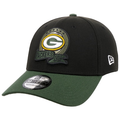 39Thirty NFL STS 22 Packers Cap by New Era - 35,95 €