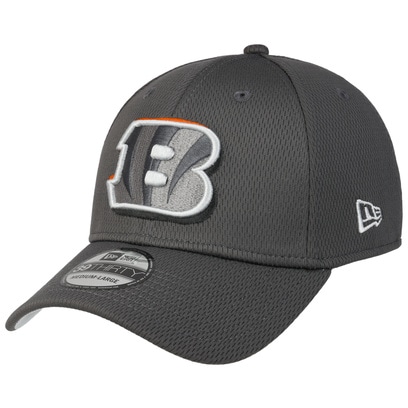 Cincinnati Bengals Caps | Für NFL Fans | CapUniverse Cincinnati Bengals Caps | Für NFL Fans | CapUniverse