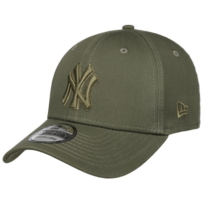 39Thirty Uni Outline Yankees Cap by New Era - 29,95 €