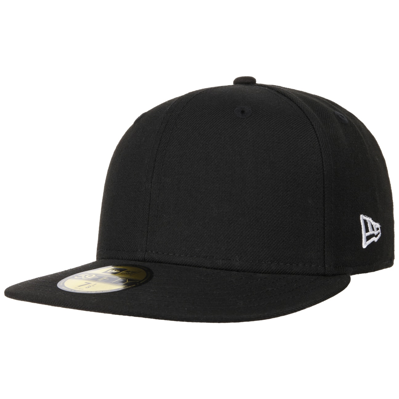 Blank new era on sale