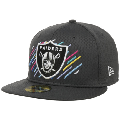 59Fifty Crucial Catch 21 Bills Cap by New Era - 46,95 €