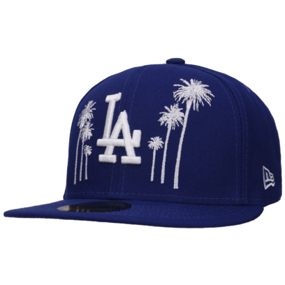 39Thirty LA Dodgers Allstar Cap by New Era - 37,95 €