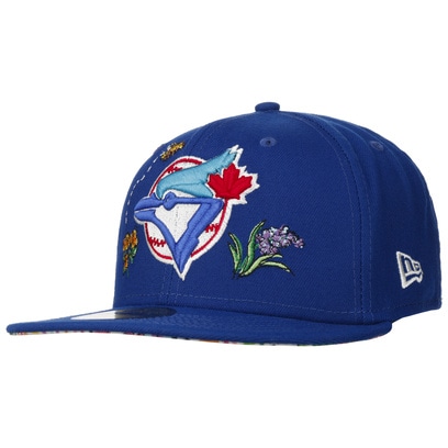 59Fifty MLB Toronto Blue Jays Cap by New Era - 44,95 €