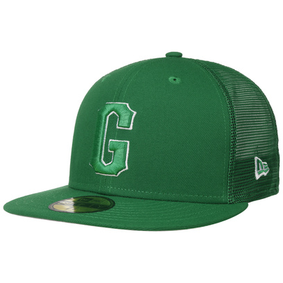 59Fifty MLB22 ST Pats Giants Cap by New Era - 42,95 €