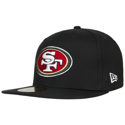 9Fifty Salute to Service 49ers Cap by New Era - 42,95 €